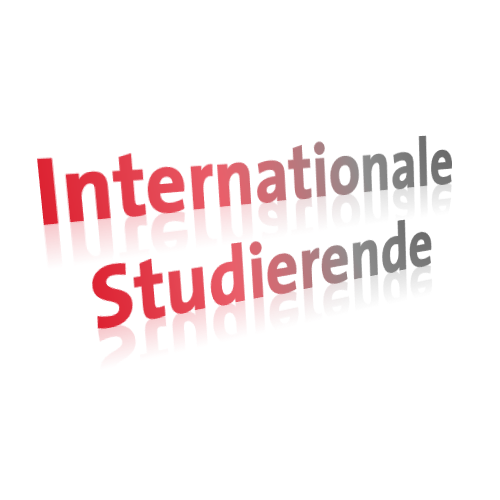 Internationale Studierende