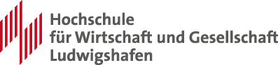 Hochschule für Wirtschaft und Gesellschaft Ludwigshafen