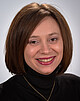 Profilbild Regina Hamacher