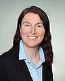 Prof. Dr. Birgit Angermayer