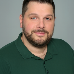 Profile picture Jan Günther