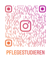 Insta Code