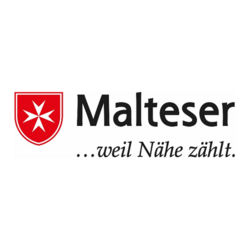 Malteser logo