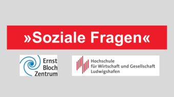 Soziale Fragen