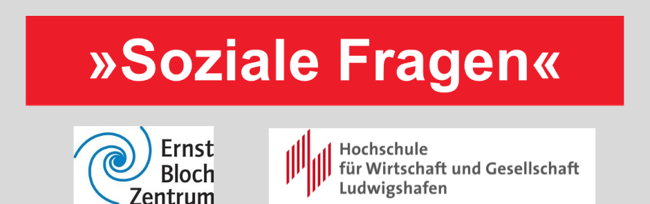 Soziale Fragen