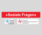 Soziale Fragen