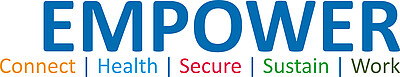 EMPOWER Logo