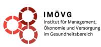 Logo IMÖVG