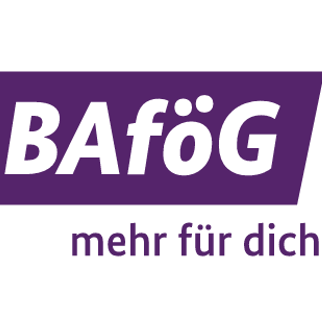 BAföG logo