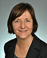 Prof. Dr. Ellen Bareis