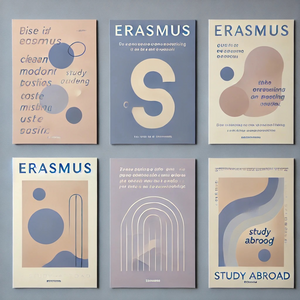 Erasmus