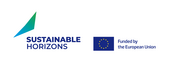 Logo der Allianz Sustainable Horizons