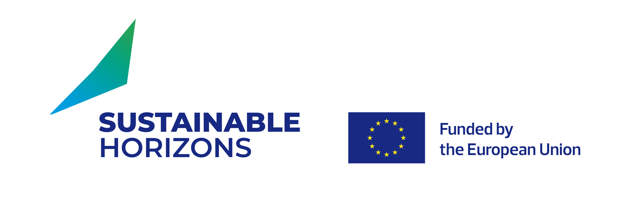 Logo der Allianz Sustainable Horizons