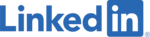 Logo Linkedin