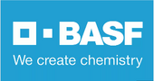 BASF Logo (Bild: BASF SE)