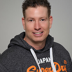 Profile picture Eugenio Arguello