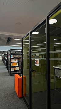 Library 1