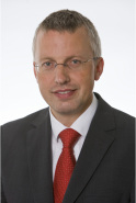 Bild Armin Ulonska