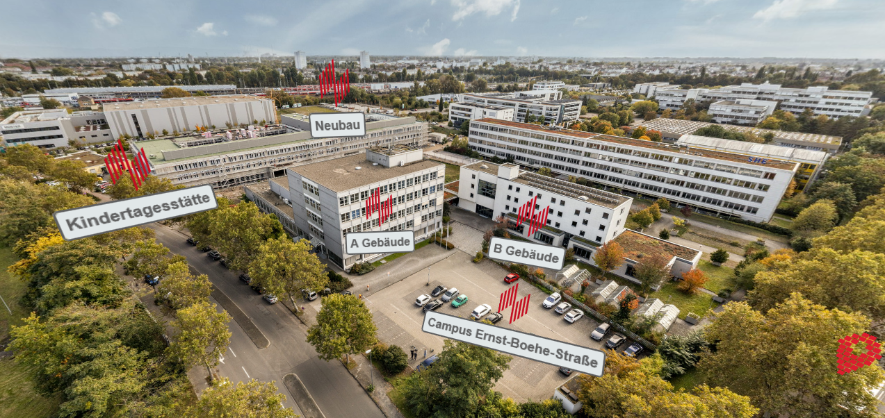 Bildausschnitt des Startpanoramas (Bild:HWG LU/Ritter)